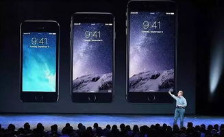 你想都没想过的冷知识，有趣又好玩