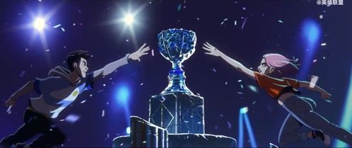 S10主题曲发布争议多，广告被吐槽不断，但这些隐藏彩蛋你get了吗？